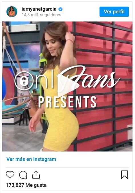 only fans de mexicanas famosas|Only Fans: El 11 ideal de mexicanas que sorprenden con su。